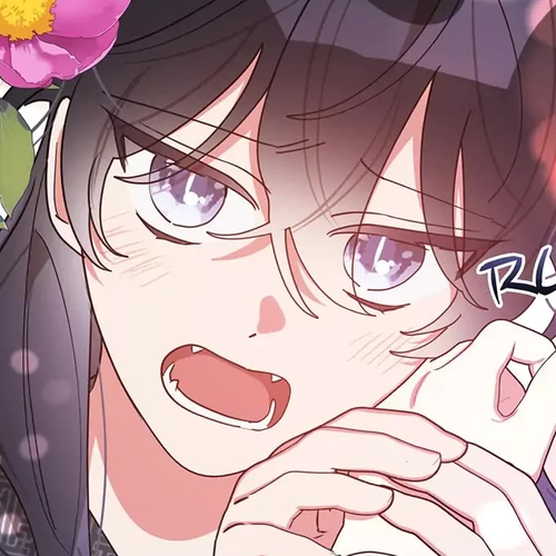 Precious Daughter of the Greatest Martial Arts Villain Chapter 76: Triumphant Return cover