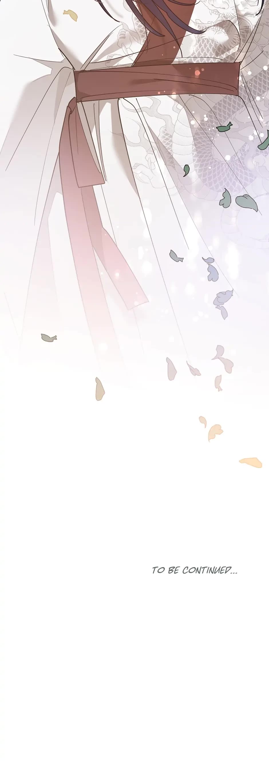 Precious Daughter of the Greatest Martial Arts Villain Chapter 77 page 44 - Chapter 77: Travelling Incognito