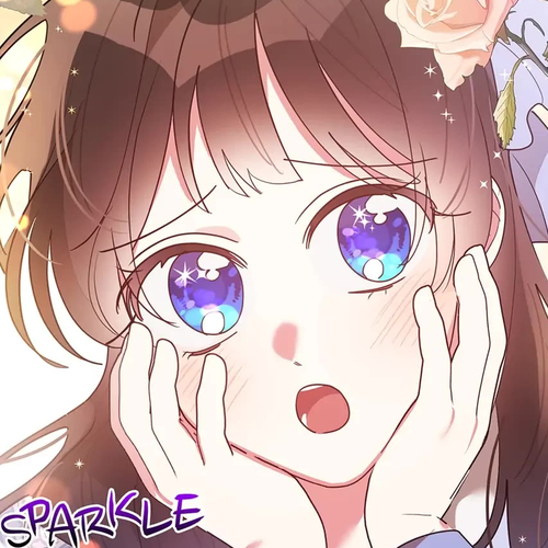 Precious Daughter of the Greatest Martial Arts Villain Chapter 77: Travelling Incognito cover