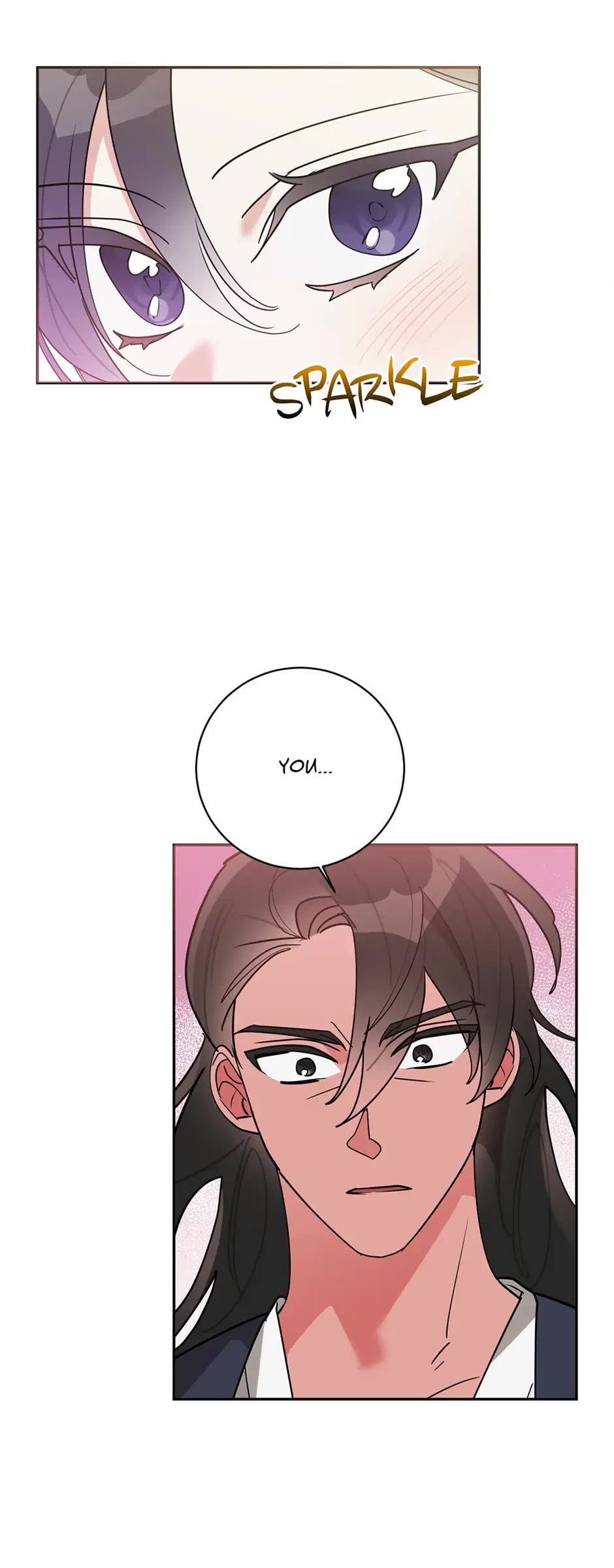 Precious Daughter of the Greatest Martial Arts Villain Chapter 78 page 5 - Chapter 78: Invited Upstairs
