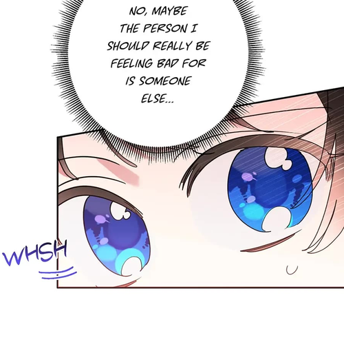 Precious Daughter of the Greatest Martial Arts Villain Chapter 78: Invited Upstairs cover
