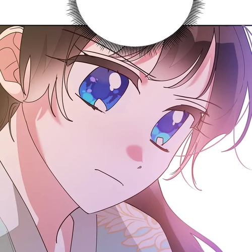 Precious Daughter of the Greatest Martial Arts Villain Chapter 79: The Bodyguards cover
