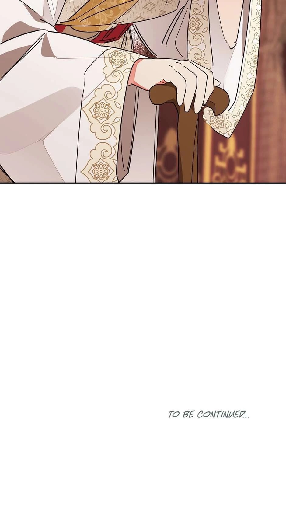 Precious Daughter of the Greatest Martial Arts Villain Chapter 8 page 37 - Chapter 8: Giving