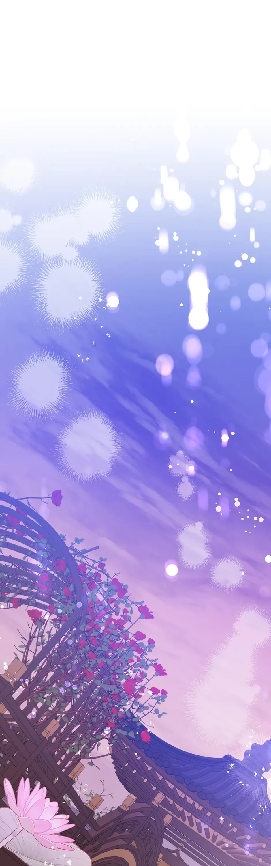 Precious Daughter of the Greatest Martial Arts Villain Chapter 80 page 26 - Chapter 80: The Social Norm (Season 2 Finale)
