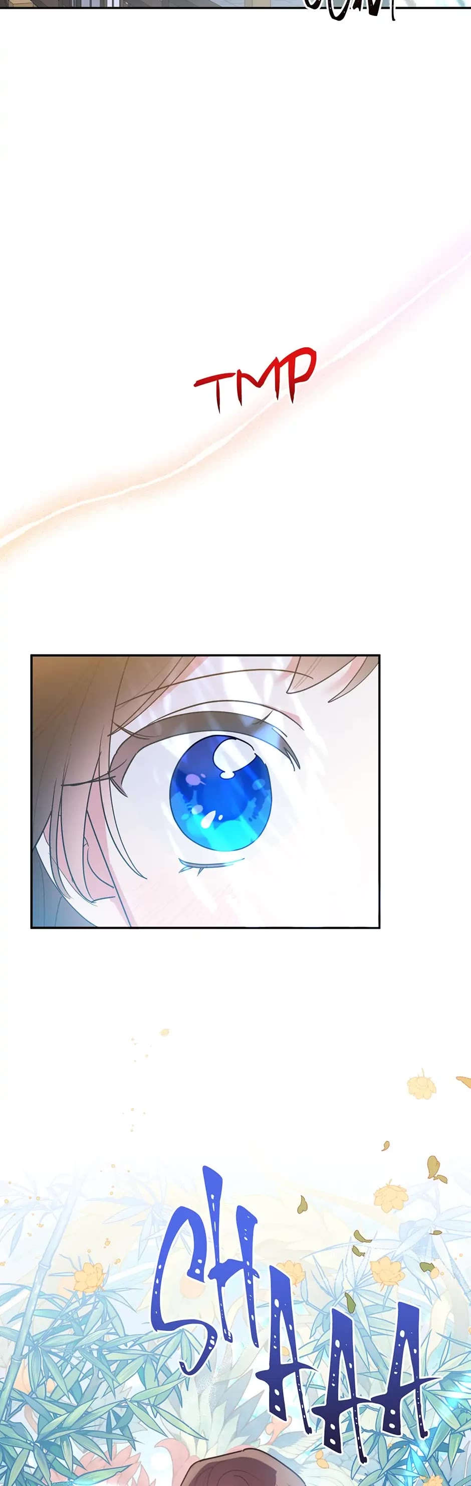 Precious Daughter of the Greatest Martial Arts Villain Chapter 80 page 29 - Chapter 80: The Social Norm (Season 2 Finale)