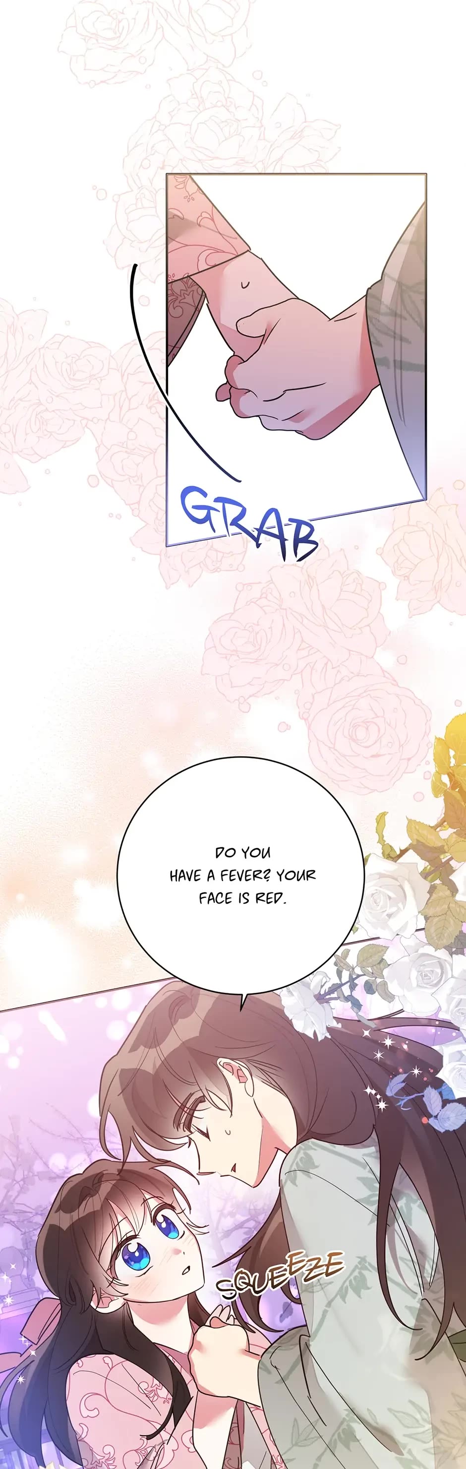 Precious Daughter of the Greatest Martial Arts Villain Chapter 80 page 34 - Chapter 80: The Social Norm (Season 2 Finale)