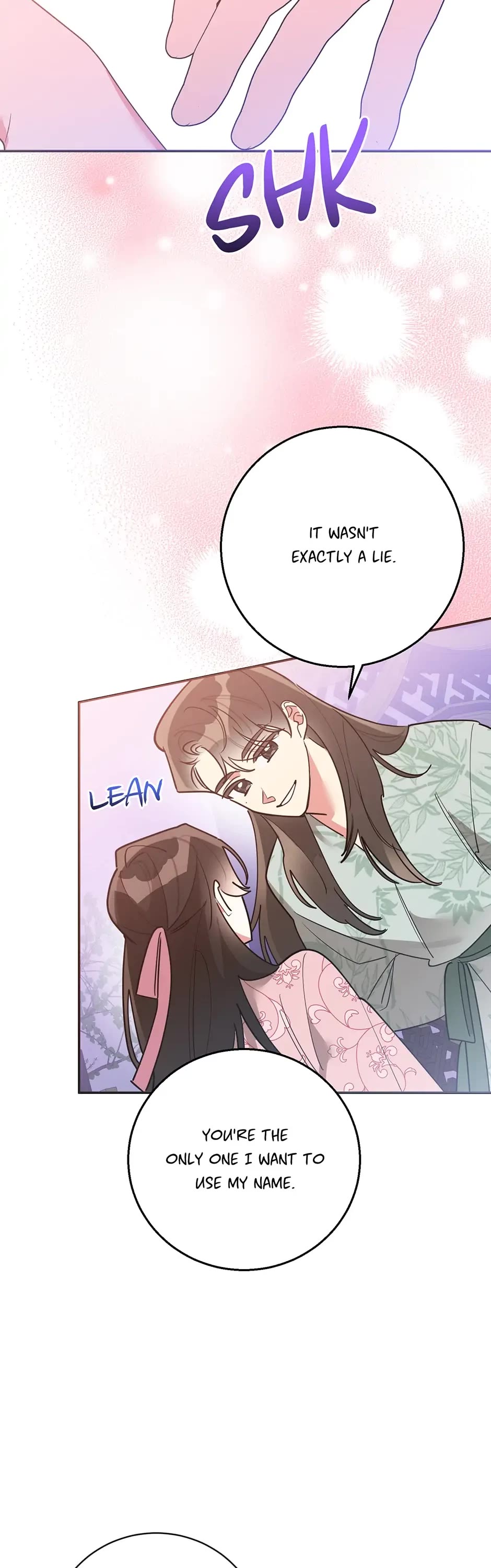 Precious Daughter of the Greatest Martial Arts Villain Chapter 80 page 37 - Chapter 80: The Social Norm (Season 2 Finale)