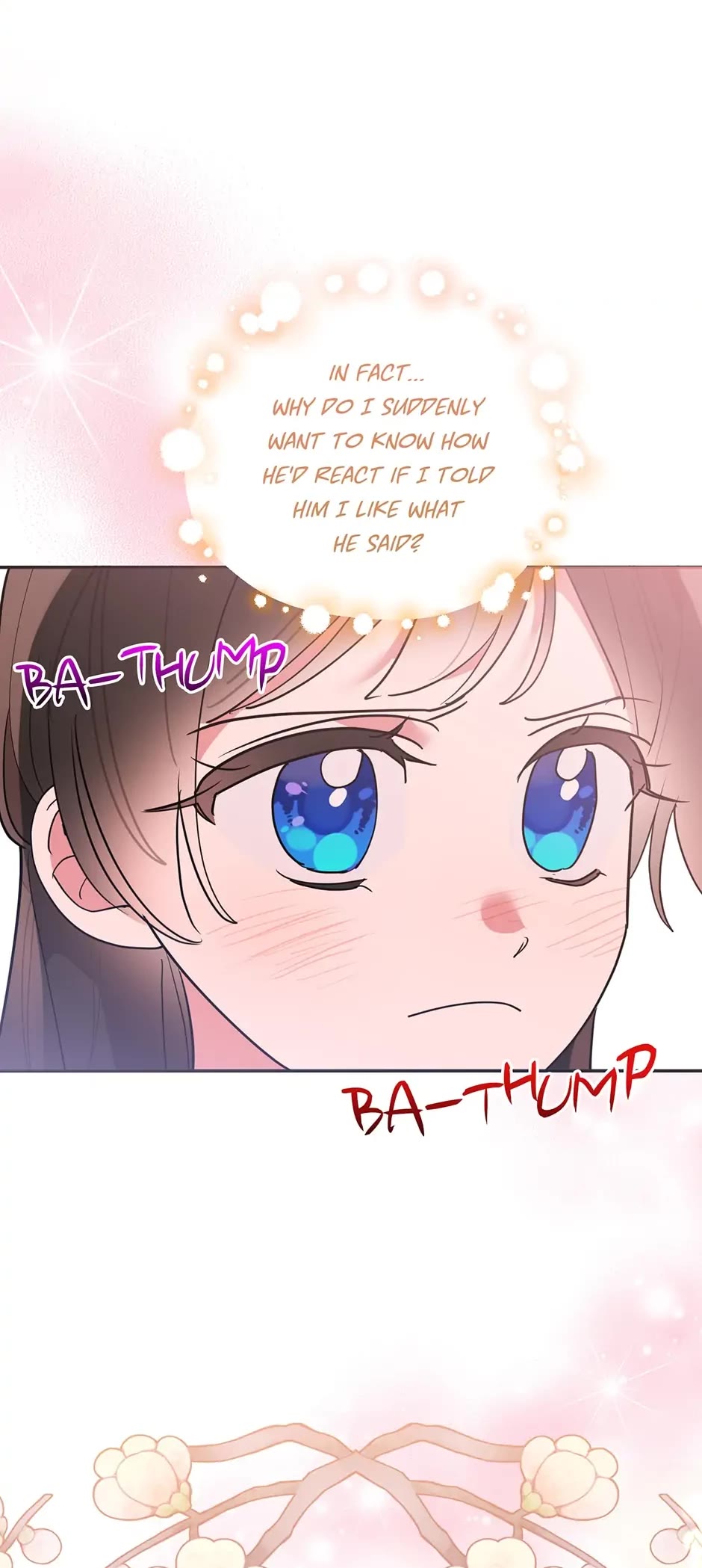 Precious Daughter of the Greatest Martial Arts Villain Chapter 80 page 39 - Chapter 80: The Social Norm (Season 2 Finale)