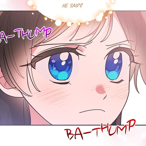 Precious Daughter of the Greatest Martial Arts Villain Chapter 80: The Social Norm (Season 2 Finale) cover