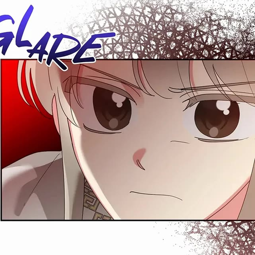 Precious Daughter of the Greatest Martial Arts Villain Chapter 81: Nobodies (Season 3 Premiere) cover