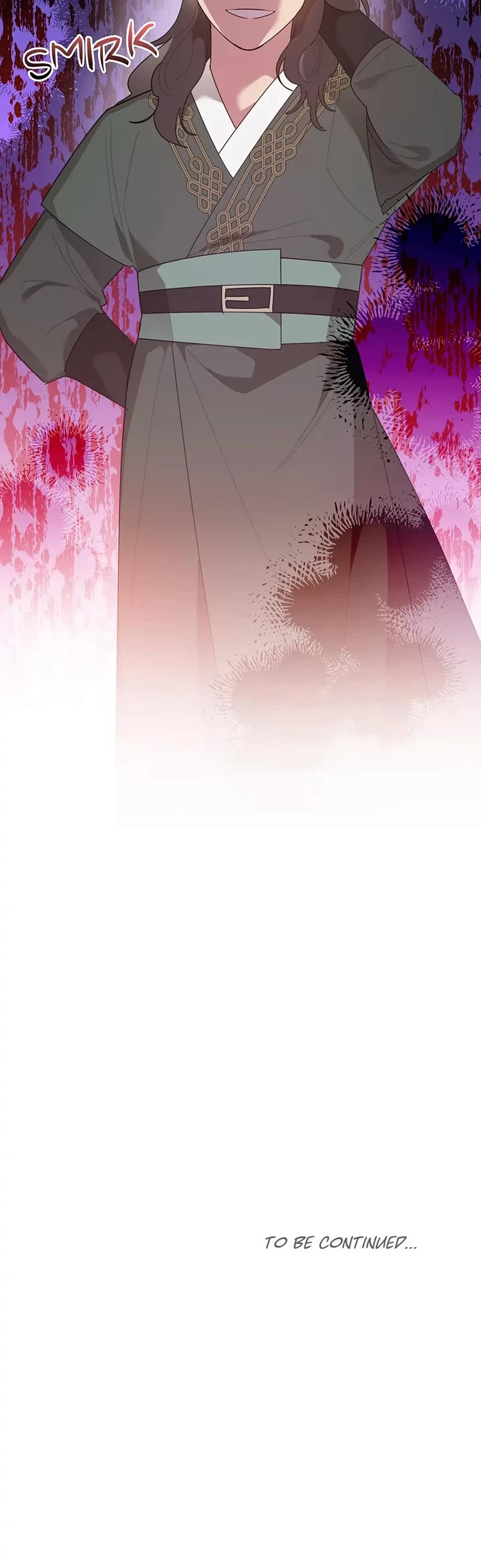 Precious Daughter of the Greatest Martial Arts Villain Chapter 82 page 34 - Chapter 82: A Vote
