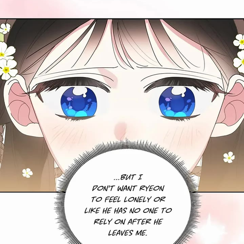 Precious Daughter of the Greatest Martial Arts Villain Chapter 82: A Vote cover