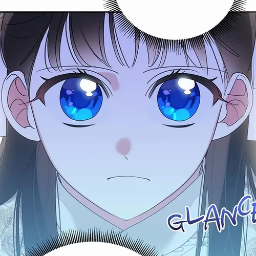 Precious Daughter of the Greatest Martial Arts Villain Chapter 83: Preliminary Rounds cover