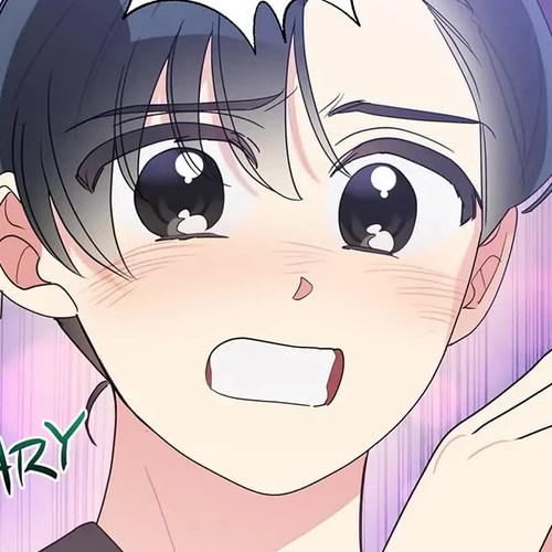 Precious Daughter of the Greatest Martial Arts Villain Chapter 84: The Truth Revealed cover