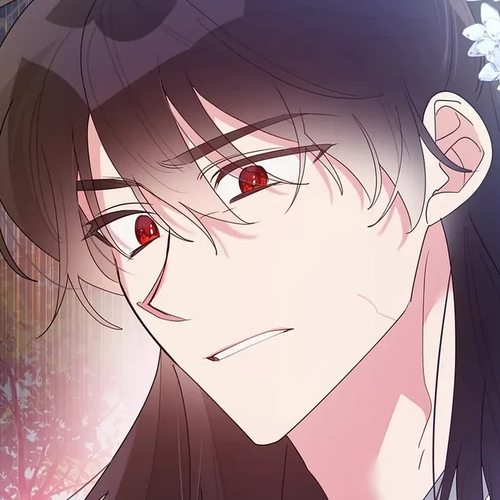 Precious Daughter of the Greatest Martial Arts Villain Chapter 85: Silent Scapegoat cover