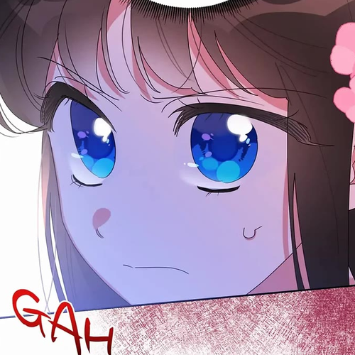 Precious Daughter of the Greatest Martial Arts Villain Chapter 86: A Coward and a Cheat cover