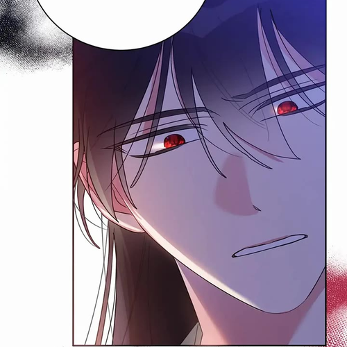 Precious Daughter of the Greatest Martial Arts Villain Chapter 87: The Precious Cure cover