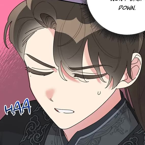 Precious Daughter of the Greatest Martial Arts Villain Chapter 88: Just a Few Questions cover