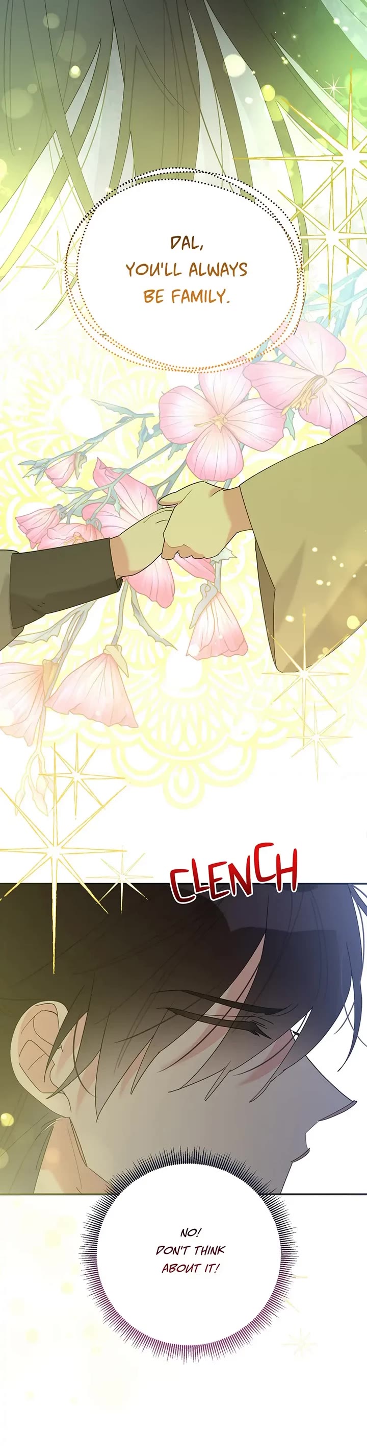 Precious Daughter of the Greatest Martial Arts Villain Chapter 89 page 10 - Chapter 89: Accusations Fly