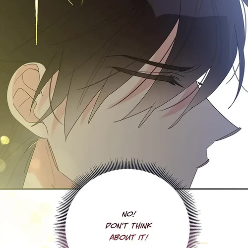 Precious Daughter of the Greatest Martial Arts Villain Chapter 89: Accusations Fly cover