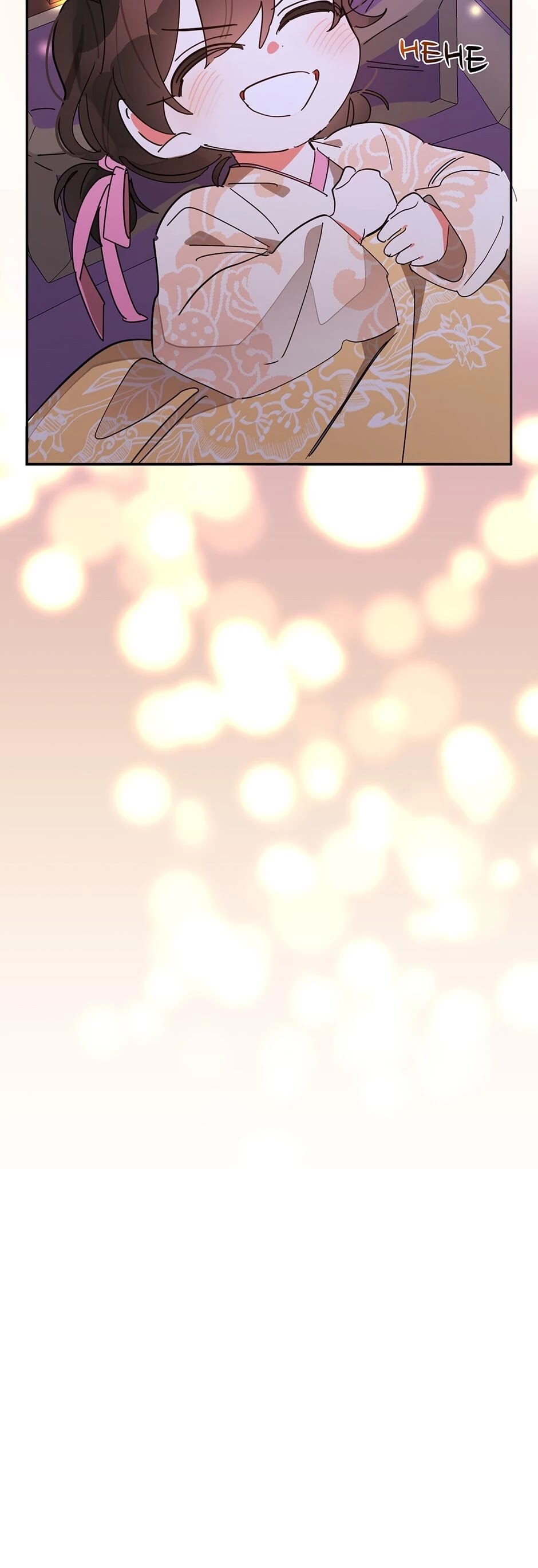 Precious Daughter of the Greatest Martial Arts Villain Chapter 9 page 36 - Chapter 9: Flowers