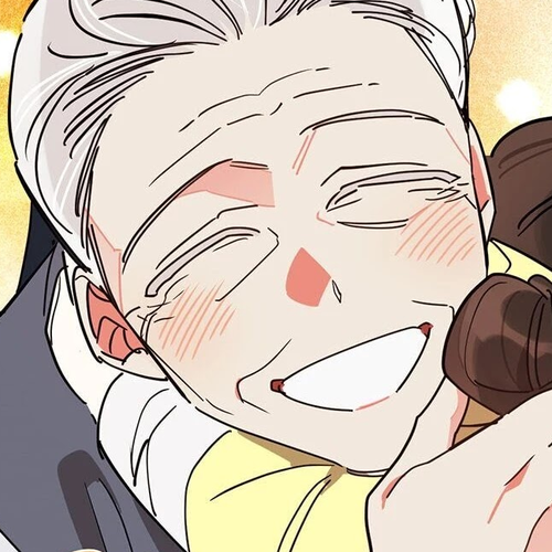 Precious Daughter of the Greatest Martial Arts Villain Chapter 9: Flowers cover