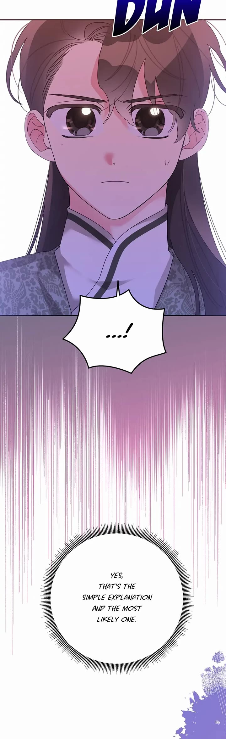 Precious Daughter of the Greatest Martial Arts Villain Chapter 90 page 15 - Chapter 90: Disappering Kids