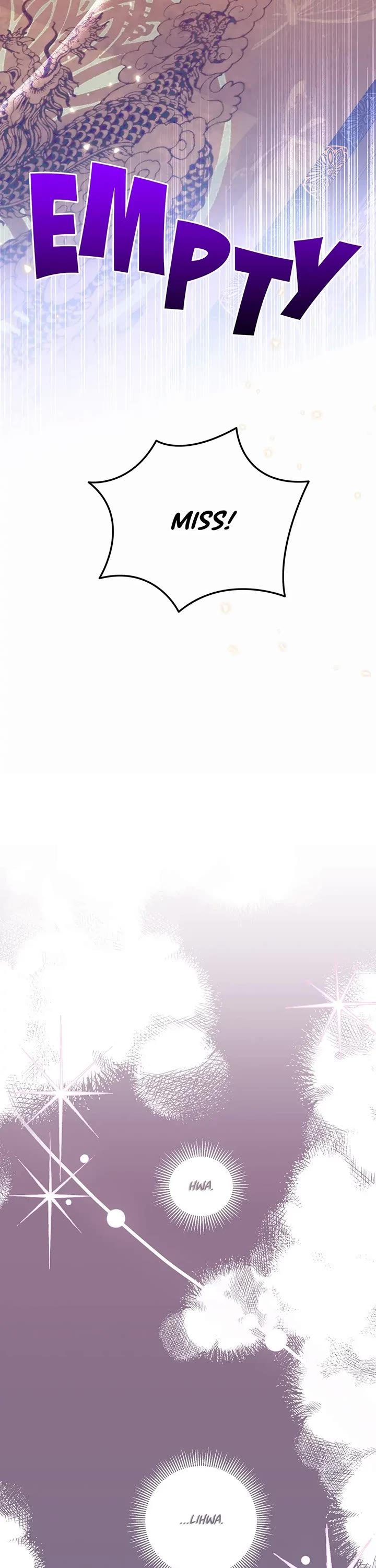 Precious Daughter of the Greatest Martial Arts Villain Chapter 90 page 21 - Chapter 90: Disappering Kids