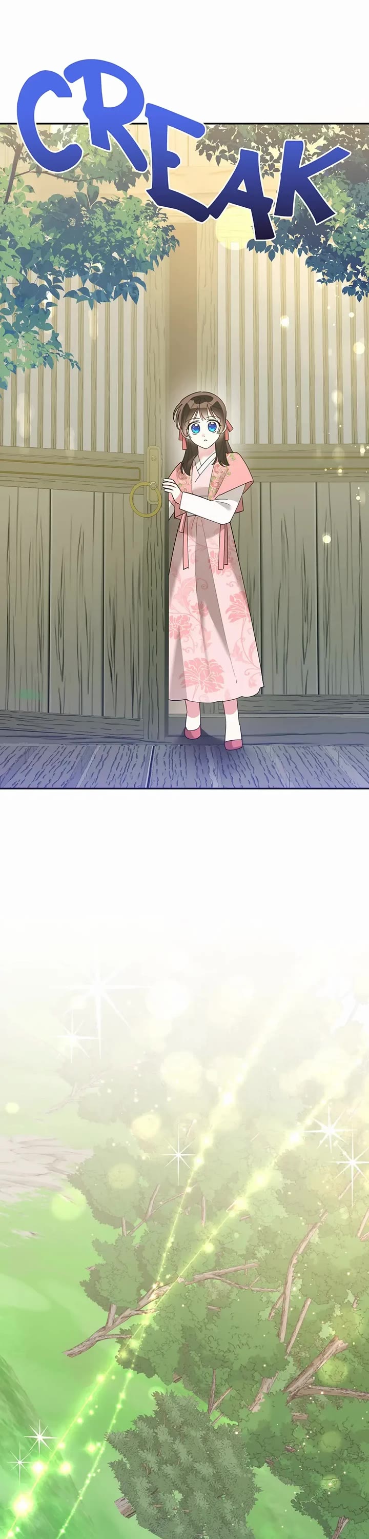 Precious Daughter of the Greatest Martial Arts Villain Chapter 90 page 32 - Chapter 90: Disappering Kids