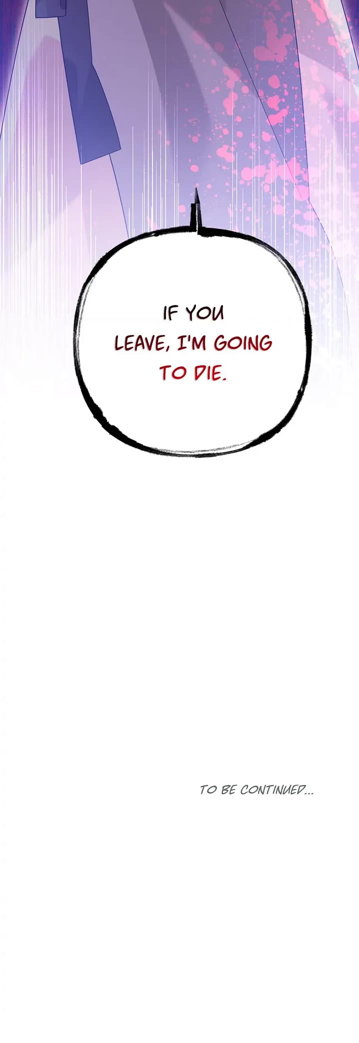 Precious Daughter of the Greatest Martial Arts Villain Chapter 90 page 39 - Chapter 90: Disappering Kids