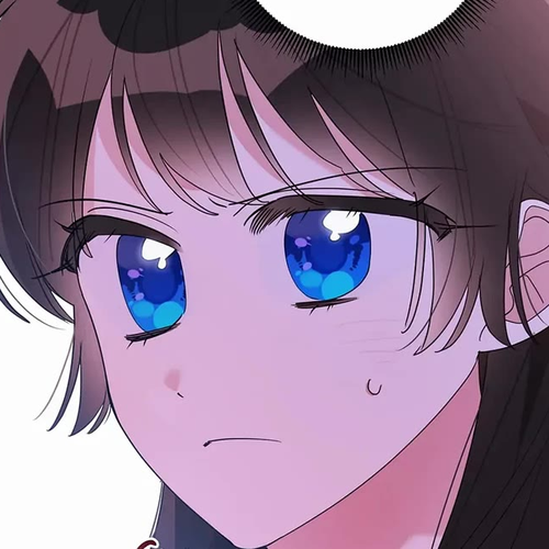 Precious Daughter of the Greatest Martial Arts Villain Chapter 90: Disappering Kids cover