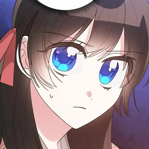 Precious Daughter of the Greatest Martial Arts Villain Chapter 91: Follow Me cover