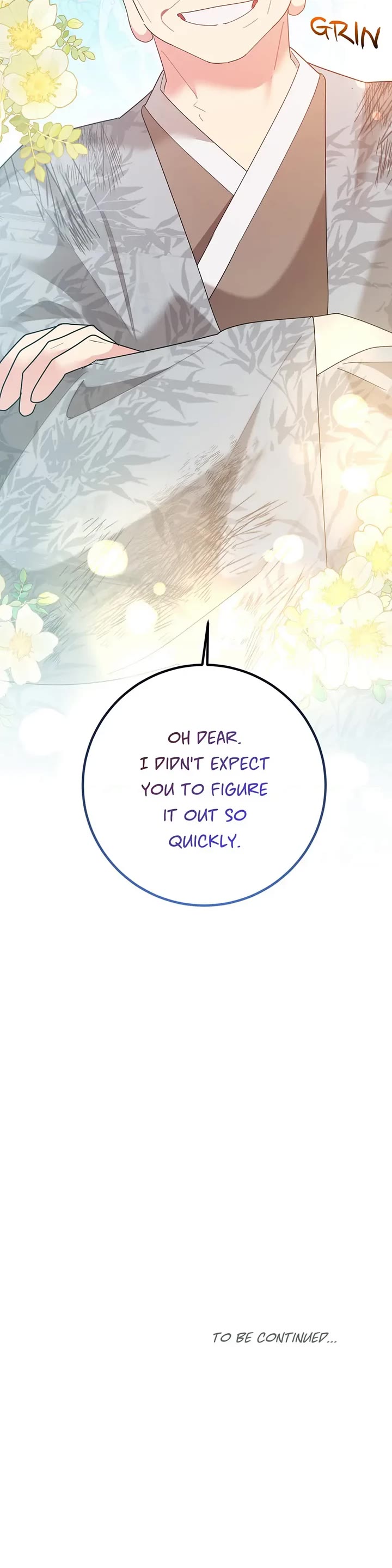 Precious Daughter of the Greatest Martial Arts Villain Chapter 92 page 32 - Chapter 92: A Suspicious Stranger