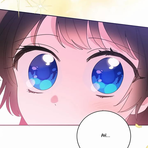 Precious Daughter of the Greatest Martial Arts Villain Chapter 92: A Suspicious Stranger cover