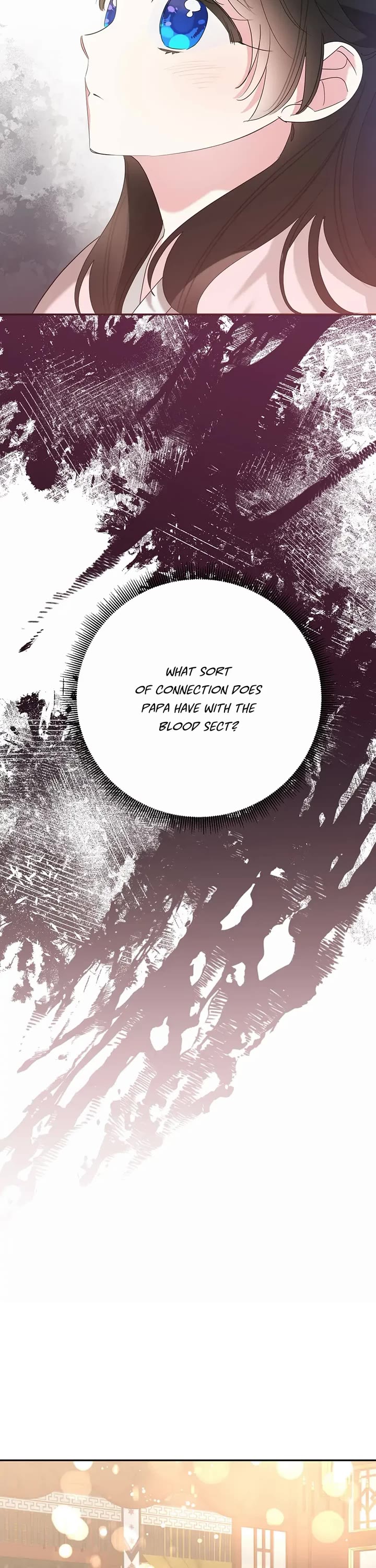 Precious Daughter of the Greatest Martial Arts Villain Chapter 93 page 23 - Chapter 93: Time to Leave