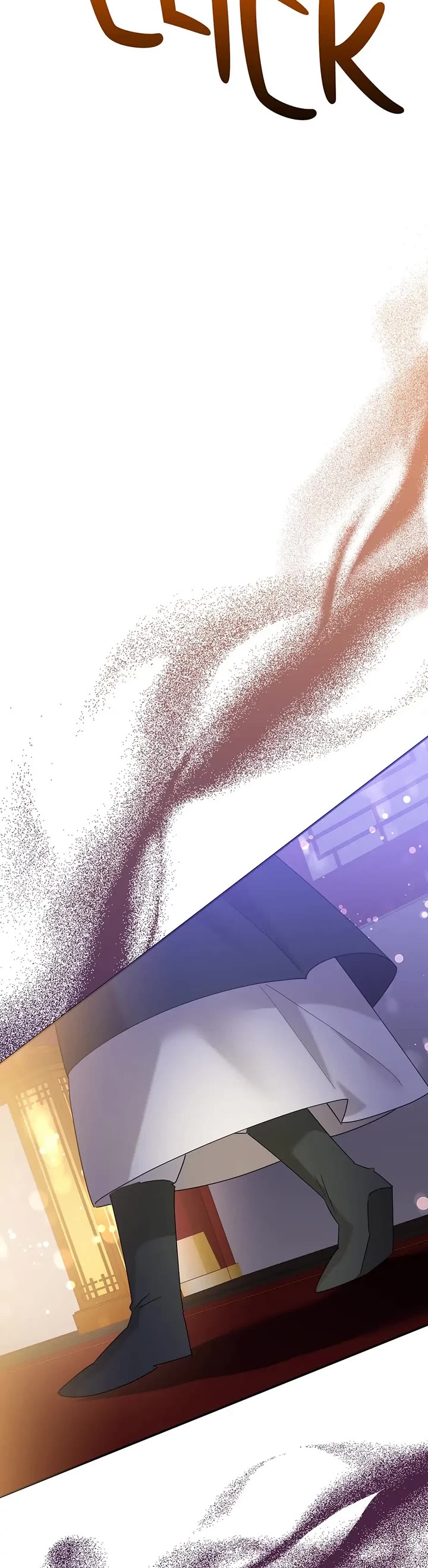 Precious Daughter of the Greatest Martial Arts Villain Chapter 93 page 25 - Chapter 93: Time to Leave