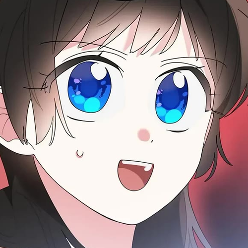 Precious Daughter of the Greatest Martial Arts Villain Chapter 93: Time to Leave cover