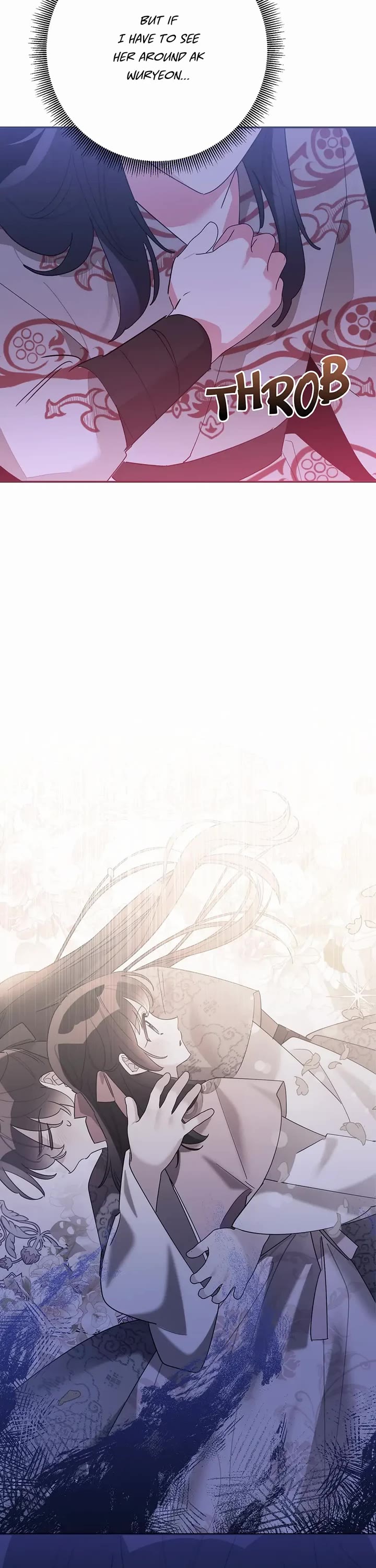 Precious Daughter of the Greatest Martial Arts Villain Chapter 94 page 22 - Chapter 94: Let Me Help