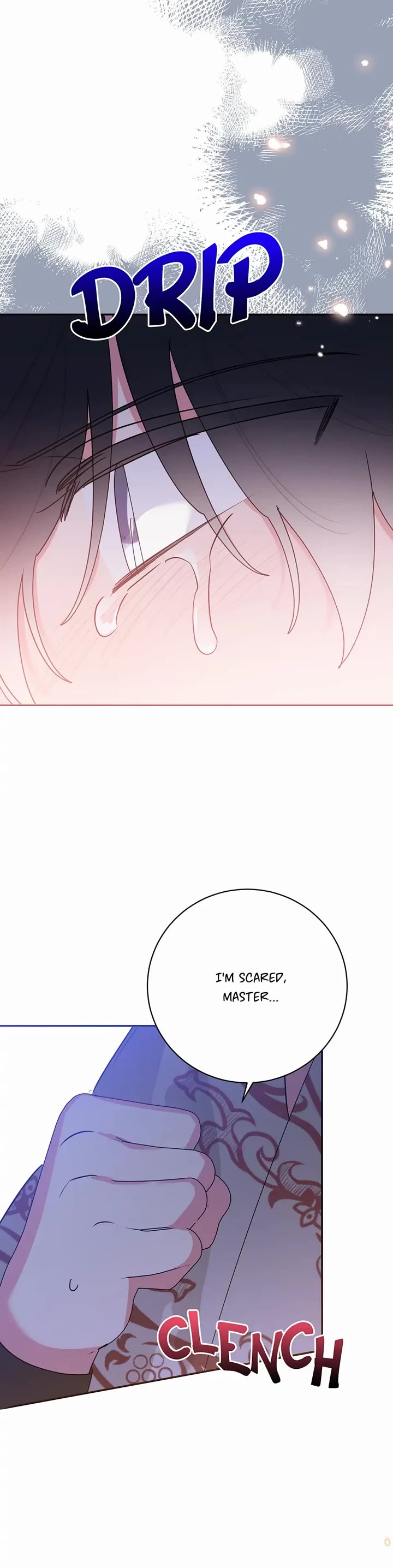 Precious Daughter of the Greatest Martial Arts Villain Chapter 94 page 25 - Chapter 94: Let Me Help