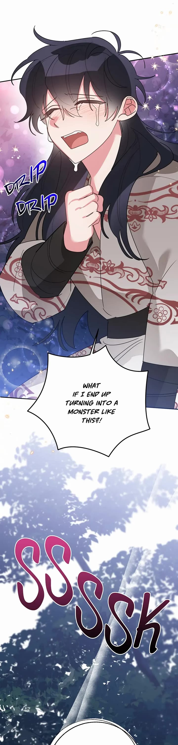 Precious Daughter of the Greatest Martial Arts Villain Chapter 94 page 26 - Chapter 94: Let Me Help