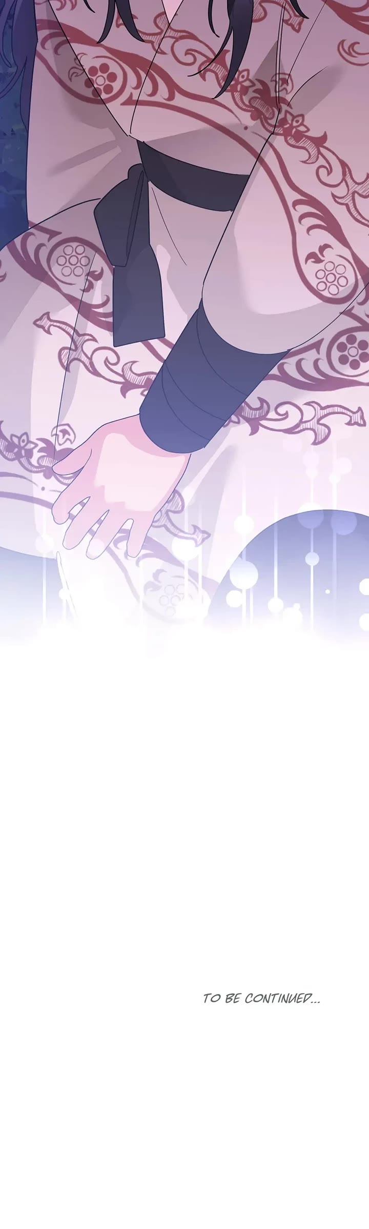 Precious Daughter of the Greatest Martial Arts Villain Chapter 94 page 34 - Chapter 94: Let Me Help