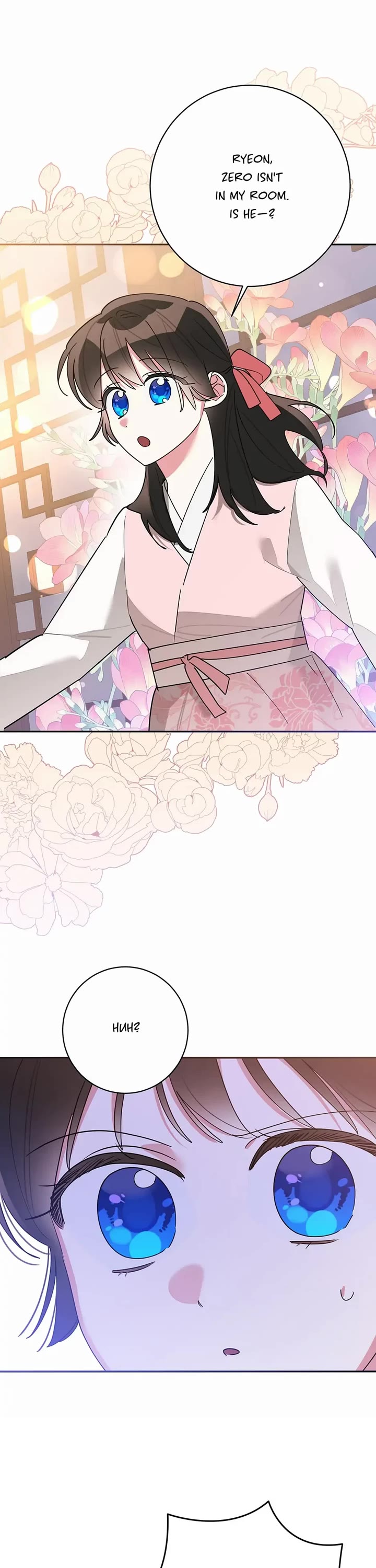 Precious Daughter of the Greatest Martial Arts Villain Chapter 94 page 7 - Chapter 94: Let Me Help