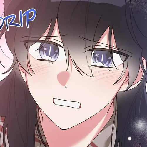 Precious Daughter of the Greatest Martial Arts Villain Chapter 94: Let Me Help cover