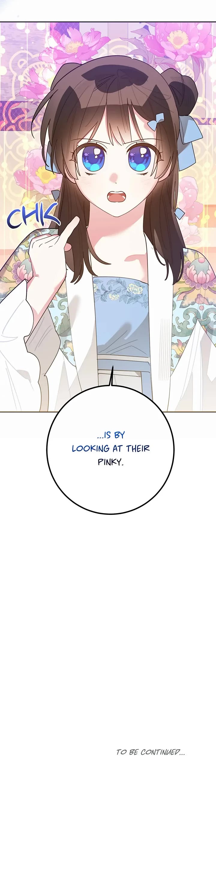 Precious Daughter of the Greatest Martial Arts Villain Chapter 95 page 33 - Chapter 95: Popcorn