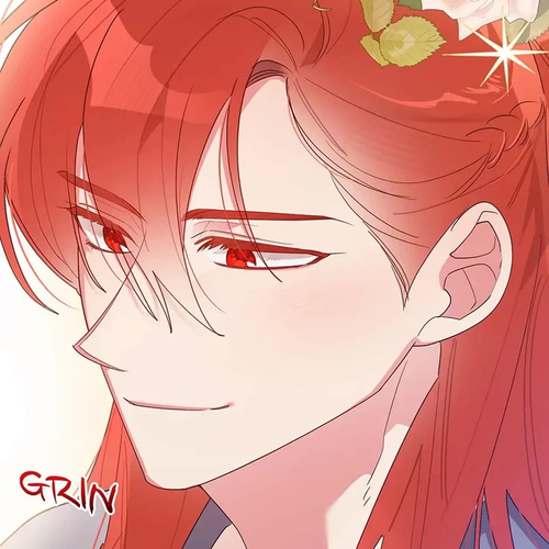 Precious Daughter of the Greatest Martial Arts Villain Chapter 95: Popcorn cover