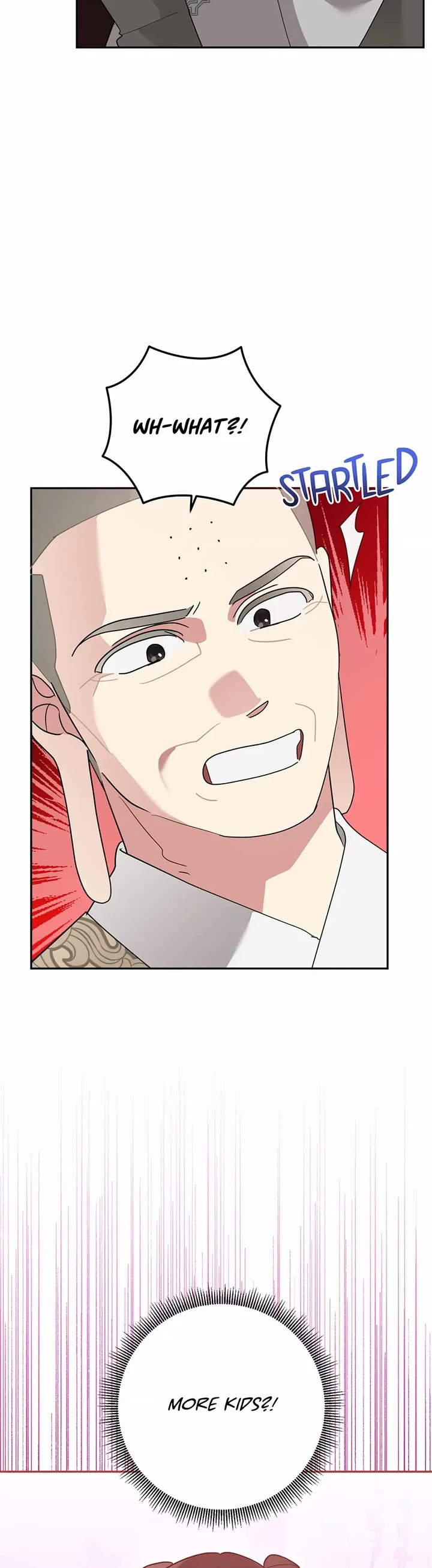 Precious Daughter of the Greatest Martial Arts Villain Chapter 96 page 14 - Chapter 96: Wait Four Days