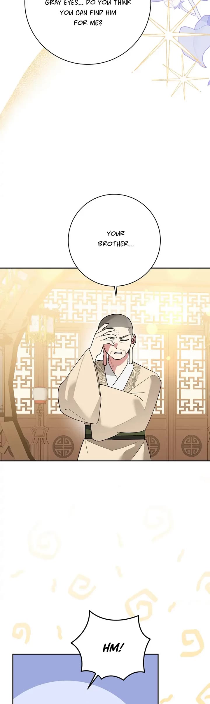 Precious Daughter of the Greatest Martial Arts Villain Chapter 96 page 9 - Chapter 96: Wait Four Days