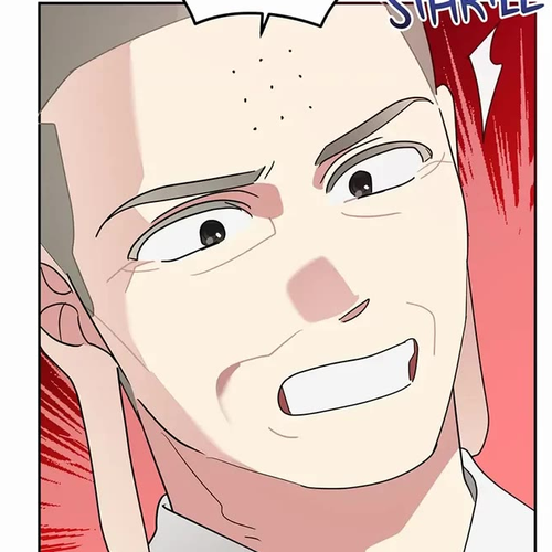 Precious Daughter of the Greatest Martial Arts Villain Chapter 96: Wait Four Days cover