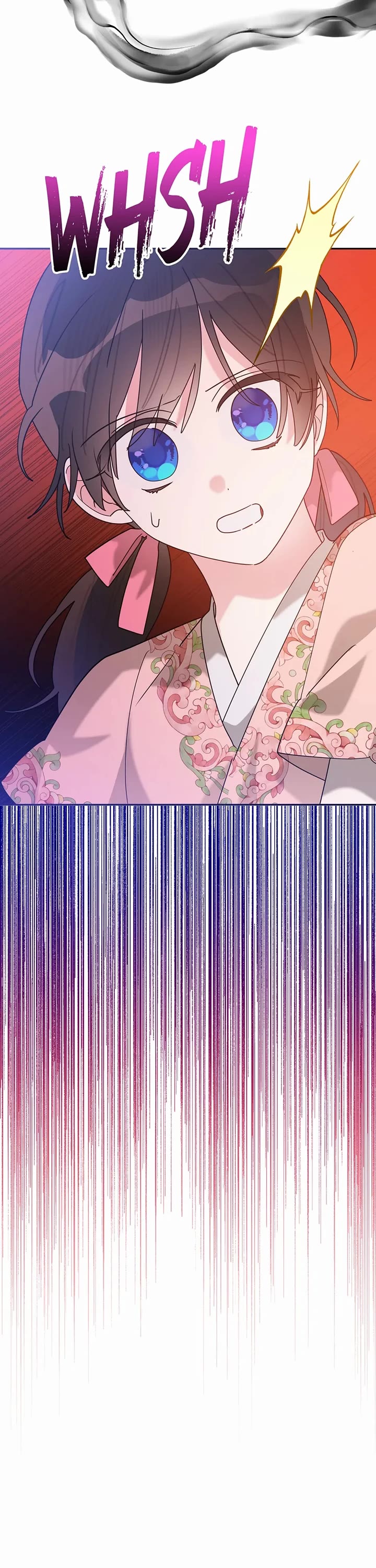 Precious Daughter of the Greatest Martial Arts Villain Chapter 98 page 27 - Chapter 98: Betrayal in the Night