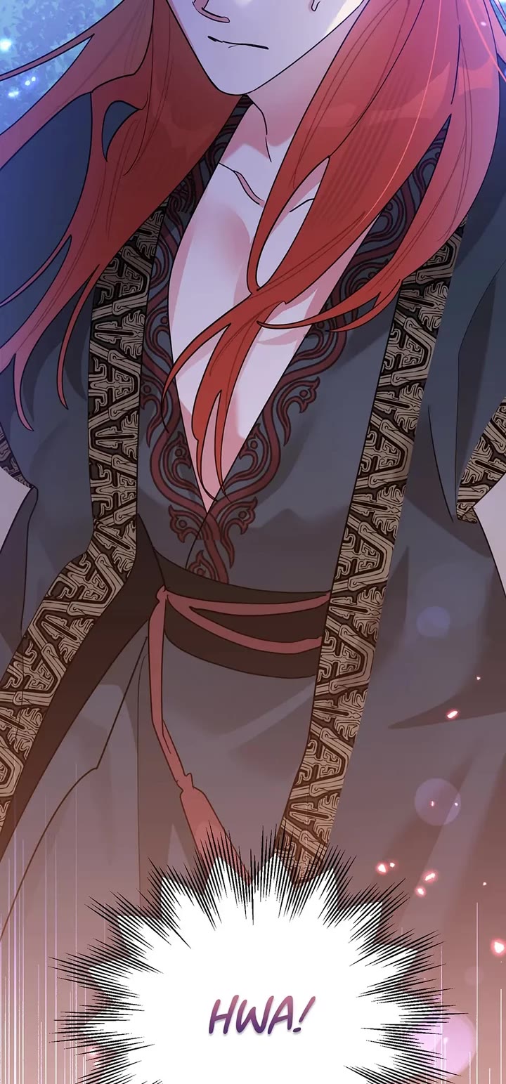 Precious Daughter of the Greatest Martial Arts Villain Chapter 98 page 34 - Chapter 98: Betrayal in the Night